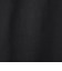 DISCUS別注 COOLMAXダンボールTシャツ