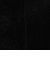 シェニールクロス 二つ釦シングル コンバーチブルジャケット
