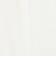 2wayレースタンクトップ