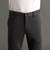BARDAZZI ダイヤモンドジャカードジャージ セットアップパンツ
