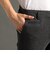 BARDAZZI ダイヤモンドジャカードジャージ セットアップパンツ