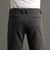 BARDAZZI ダイヤモンドジャカードジャージ セットアップパンツ