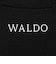 布帛ヘムドッキングロングスリーブTシャツ