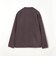 【RIELABO】フィブリルポンチアンサンブル