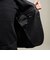 【HIDEAWAYS BLACK】DIGNEATポンチジャケット
