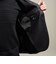 【HIDEAWAYS BLACK】DIGNEATポンチジャケット
