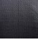 【HIDEAWAYS BLACK】DIGNEATポンチジャケット