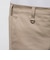 ストレッチチノパンツ