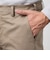ストレッチチノパンツ