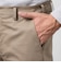 ストレッチチノパンツ