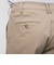 ストレッチチノパンツ