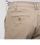 ストレッチチノパンツ