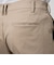 ストレッチチノパンツ