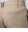 ストレッチチノパンツ