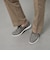 ストレッチチノパンツ