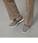 ストレッチチノパンツ