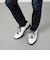 ハイパワーストレッチデニムパンツ