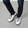 ハイパワーストレッチデニムパンツ