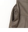 ミドルプリーツスカート