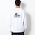 KELTY別注ﾛﾝｸﾞｽﾘｰﾌﾞＴｼｬﾂ