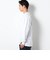 KELTY別注ﾛﾝｸﾞｽﾘｰﾌﾞＴｼｬﾂ
