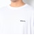 KELTY別注ﾛﾝｸﾞｽﾘｰﾌﾞＴｼｬﾂ