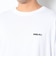 KELTY別注ﾛﾝｸﾞｽﾘｰﾌﾞＴｼｬﾂ