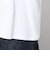 KELTY別注ﾛﾝｸﾞｽﾘｰﾌﾞＴｼｬﾂ