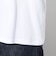 KELTY別注ﾛﾝｸﾞｽﾘｰﾌﾞＴｼｬﾂ