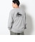 KELTY別注ﾛﾝｸﾞｽﾘｰﾌﾞＴｼｬﾂ