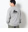 KELTY別注ﾛﾝｸﾞｽﾘｰﾌﾞＴｼｬﾂ