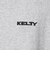 KELTY別注ﾛﾝｸﾞｽﾘｰﾌﾞＴｼｬﾂ