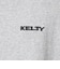 KELTY別注ﾛﾝｸﾞｽﾘｰﾌﾞＴｼｬﾂ