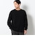 KELTY別注ﾛﾝｸﾞｽﾘｰﾌﾞＴｼｬﾂ