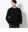 KELTY別注ﾛﾝｸﾞｽﾘｰﾌﾞＴｼｬﾂ