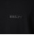 KELTY別注ﾛﾝｸﾞｽﾘｰﾌﾞＴｼｬﾂ