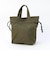 巾着2WAYショルダーバッグ