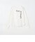 プリントロンTEE