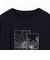 プリントロンTEE