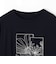 プリントロンTEE