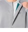DISCUSｲﾝﾚｲﾉｰｶﾗｰｼﾞｬｹｯﾄ