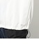 NANGA別注ドローコードロングスリーブTシャツ
