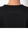 NANGA別注ドローコードロングスリーブTシャツ