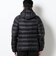 PYRENEX(ピレネックス）　ARIAL HOODED(アリアル フーデッド）