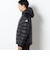 PYRENEX(ピレネックス）　ARIAL HOODED(アリアル フーデッド）