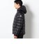 PYRENEX(ピレネックス）　ARIAL HOODED(アリアル フーデッド）