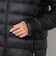 PYRENEX(ピレネックス）　ARIAL HOODED(アリアル フーデッド）