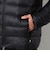 PYRENEX(ピレネックス）　ARIAL HOODED(アリアル フーデッド）