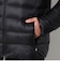 PYRENEX(ピレネックス）　ARIAL HOODED(アリアル フーデッド）