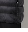 PYRENEX(ピレネックス）　ARIAL HOODED(アリアル フーデッド）